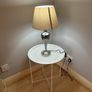 lamps Image 2