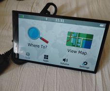 Garmin Drivesmart 61, Full Europe, 2026