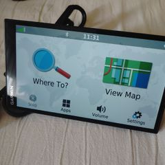 Garmin Drivesmart 61, Full Europe, 2026