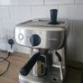 Breville Barista Mini Pro Image 2