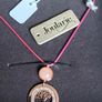 necklace Image 2