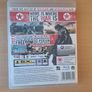 Homefront - PS3 Image 2