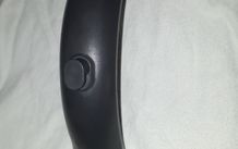 Mudguards