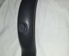 Mudguards