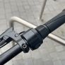 e scooter Image 4