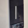 Pixel 7 pro for repair or use against 11 pro tradein Image 4