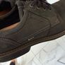 Goretex shoes Image 2