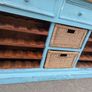 kitchen dresser Image 2