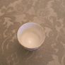 Royal Albert - Berkeley Image 3