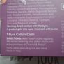 Liz Earle Cleanse and refresh mini gift set, Beauty ,Cleansers,Gift set Image 2