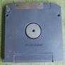 Iomega Zip 100MB PC Disk Blank Recordable Image 3