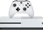 Microsoft Xbox One S 1TB (Grade B)