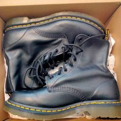 Dr. Martens