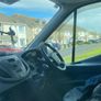 Ford transit Jumbo Image 4