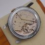 Vintage Gents Manier De Luxe 7 Jewels Watch Image 7