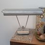 Eileen Gray for Jumo N71 Lamp Image 9
