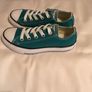 Converse All Star Shoes, size EU-28, UK-10,5 Image 4