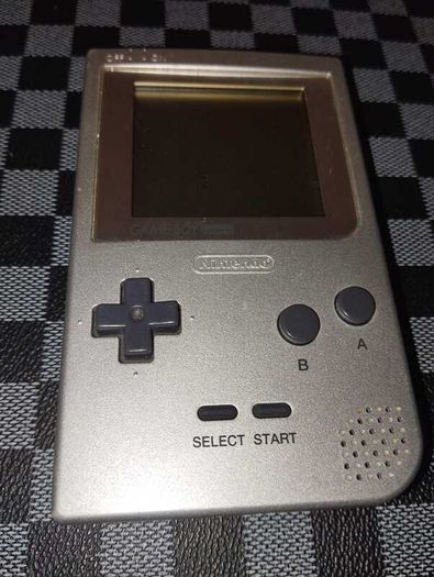 Nintendo Game Boy Collection Original, Pocket, Color, Advance & SP