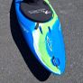 Water Sports Image 3