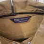 Clothes bundle Image 2