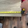 corner desk Image 8