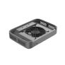 Ecoflow Powerstream Accessories Image 2
