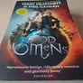 Good Omens by Terry Pratchett and Neil Gaiman (Fantasy Paperback 2019) Image 3