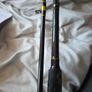 Boat rod Image 2
