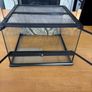exo terra leopard gecko terrarium Image 3