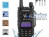 Baofeng UV-9R Waterproof Walkie Talkie