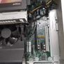 HP Desktop Pro A 300 G3 SFF - Ryzen 5 Pro | 16GB RAM | Windows 11 Pro Image 6