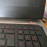 Asus rog zephyrus Image 4