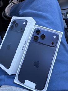 iphone 17 pro max unlocked 256gb