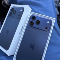 iphone 17 pro max unlocked 256gb