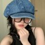 Beret Image 2