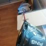 ping 430driver Image 2