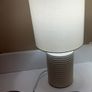 Table Lamp Image 3