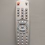 dvd player Image 4