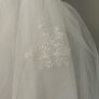 Paul Costelloe communion dress Image 2