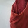 Lululemon Terracotta Sports Top Sz Xs sb Image 6