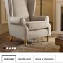 NEXT Sofas and furniture Image 6