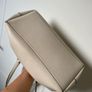 Genuine Coach bag tote Image 7