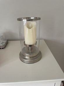 candle holder