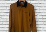Carhartt Polo