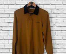 Carhartt Polo