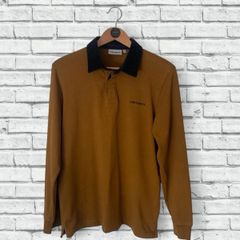 Carhartt Polo