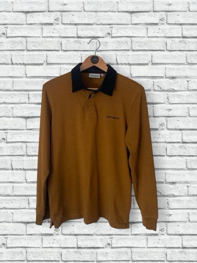 Carhartt Polo