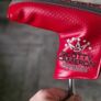 Scotty Cameron Golo 3 35"  Titleist Putter Image 6