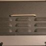 Mesa Bass Prodigy Tube Amp Image 4