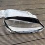 Vw Golf mk7 GTD headlight lens' Image 3
